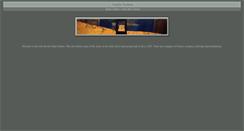 Desktop Screenshot of nadeau.com